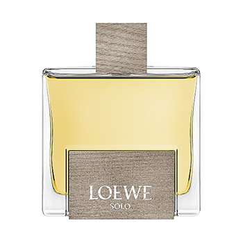 Loewe - Solo Loewe Cedro eau de toilette parfüm uraknak