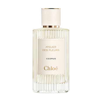 Chloé - Atelier Des Fleurs Cedrus extrait de parfum parfüm unisex