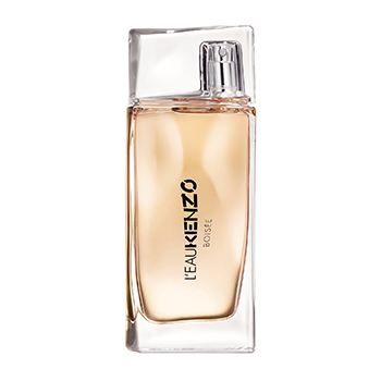 Kenzo - L'Eau Kenzo Boisee eau de toilette parfüm uraknak