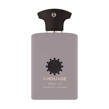 Amouage - Opus VII Reckless Leather (2024) eau de parfum parfüm unisex