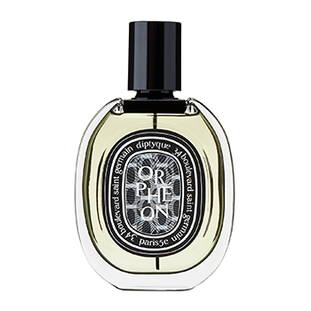 Diptyque - Orpheon eau de parfum parfüm unisex