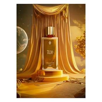 Marc-Antoine Barrois - Tilia eau de parfum parfüm unisex