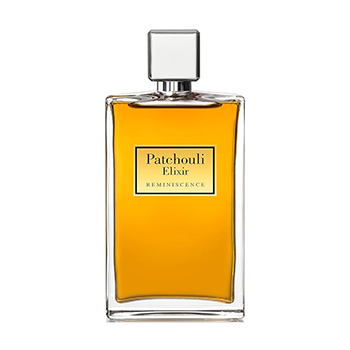 Reminiscence - Patchouli Elixir eau de parfum parfüm unisex