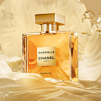 Chanel - Gabrielle Parfum parfum parfüm hölgyeknek