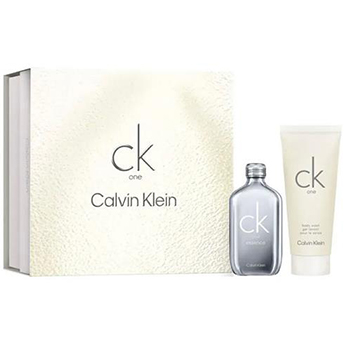 Calvin Klein - Ck One Essence szett I. eau de parfum parfüm unisex