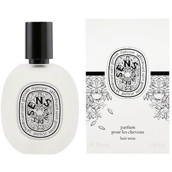 Diptyque - Eau Des Sens (hajpermet) parfüm unisex