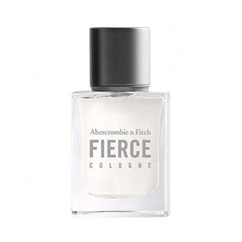 Abercrombie & Fitch - Fierce (2025) eau de cologne parfüm uraknak