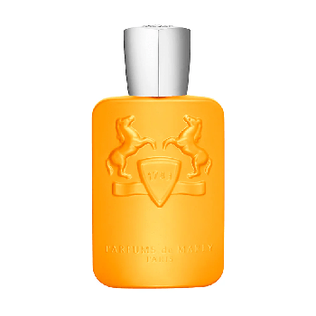 Parfums de Marly - Perseus eau de parfum parfüm uraknak