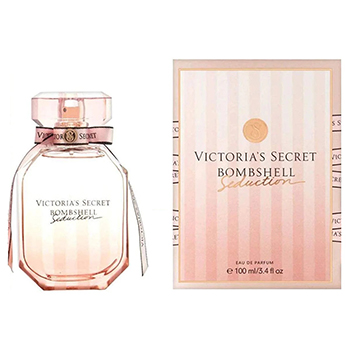 Victoria's Secret - Bombshell Seduction (eau de parfum) eau de parfum parfüm hölgyeknek