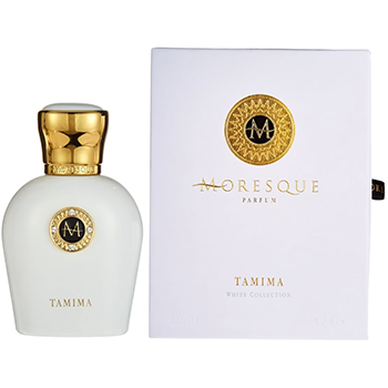 Moresque - Tamima eau de parfum parfüm unisex