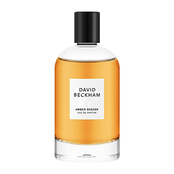 David Beckham - Amber Breeze eau de parfum parfüm uraknak