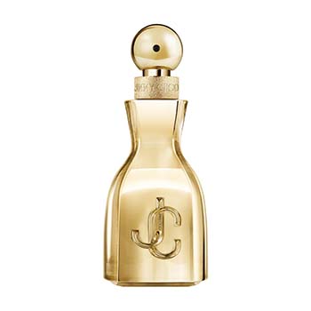 Jimmy Choo - I Want Choo Le Parfum eau de parfum parfüm hölgyeknek