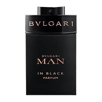 Bvlgari - Man in Black Parfum parfum parfüm uraknak