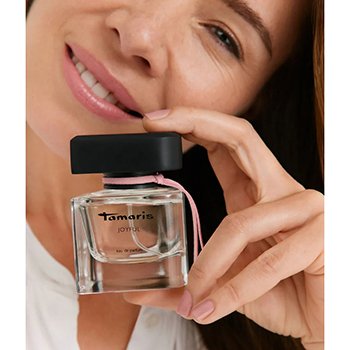 Tamaris - Joyful eau de parfum parfüm hölgyeknek