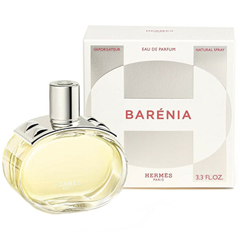 Hermés - Barénia eau de parfum parfüm hölgyeknek