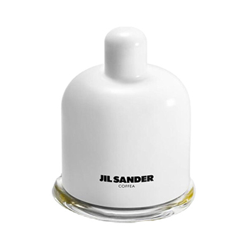 Jil Sander - Coffea eau de parfum parfüm unisex