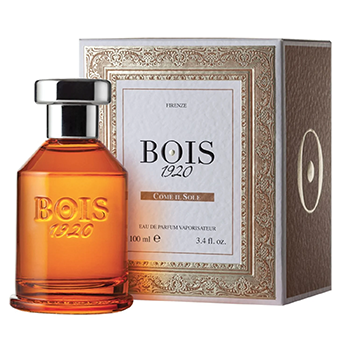 Bois 1920 - Come il Sole eau de parfum parfüm unisex