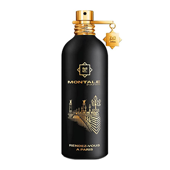 Montale - Rendez-vous à Paris eau de parfum parfüm unisex