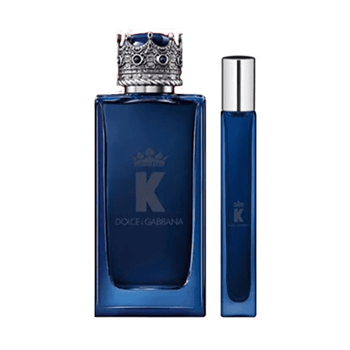 Dolce & Gabbana - K (eau de parfum) szett II. eau de parfum parfüm uraknak