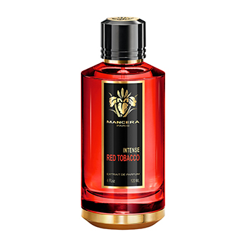 Mancera - Red Tobacco Intense eau de parfum parfüm unisex