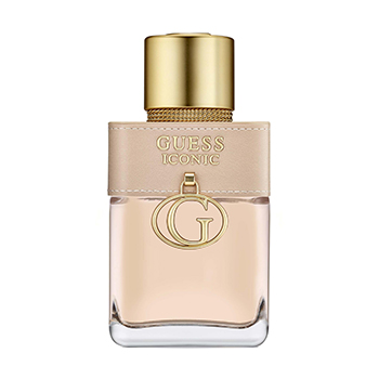 Guess - Iconic eau de parfum parfüm hölgyeknek