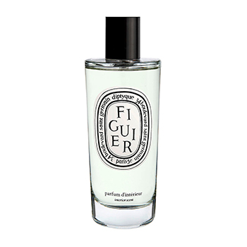 Diptyque - Parfum d'intérieur Figuier (beltér illatosító) eau de toilette parfüm unisex