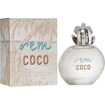 Reminiscence - Rem Coco eau de toilette parfüm hölgyeknek