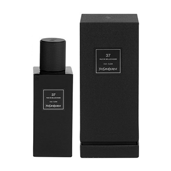 Yves Saint-Laurent - 37 Rue de Bellechasse eau de parfum parfüm unisex