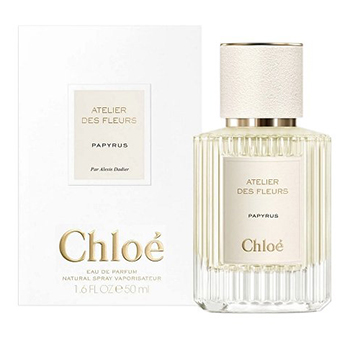 Chloé - Atelier Des Fleurs Papyrus eau de parfum parfüm unisex