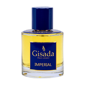 Gisada - Imperial parfum parfüm unisex