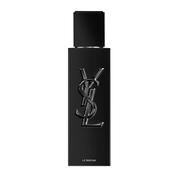 Yves Saint-Laurent - MYSLF Le Parfum parfum parfüm uraknak