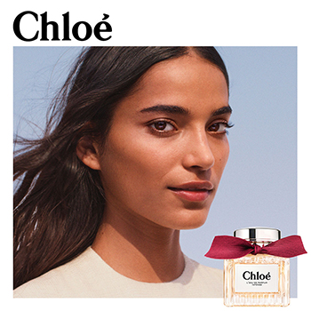 Chloé - L'Eau de Parfum Intense (2024) eau de parfum parfüm hölgyeknek