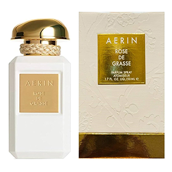 Aerin Lauder - Rose De Grasse eau de parfum parfüm hölgyeknek