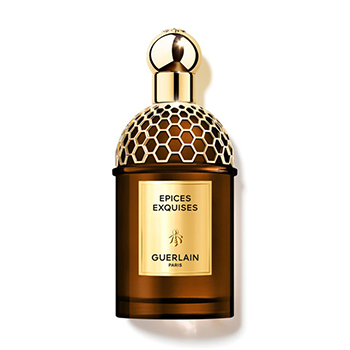 Guerlain - Absolus Allegoria Epices Exquises eau de parfum parfüm unisex