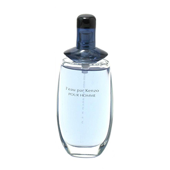 Kenzo - L'eau Par Kenzo (Vintage version) eau de toilette parfüm uraknak