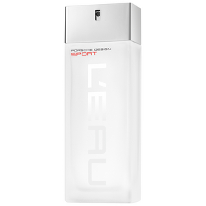 Porsche Design - Porsche Design Sport L'Eau eau de toilette parfüm uraknak