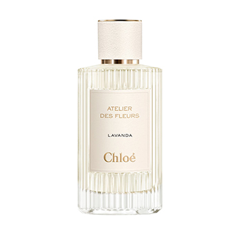 Chloé - Atelier Des Fleurs Lavanda eau de parfum parfüm unisex